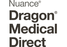 Dragon-Medical-Direct-ASKA.png  