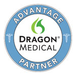 DragonMed_AdvantagePartner.jpg  