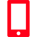 icon_mobile_red.png  