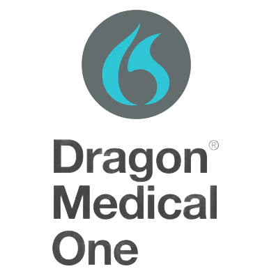 Dragon Medical One